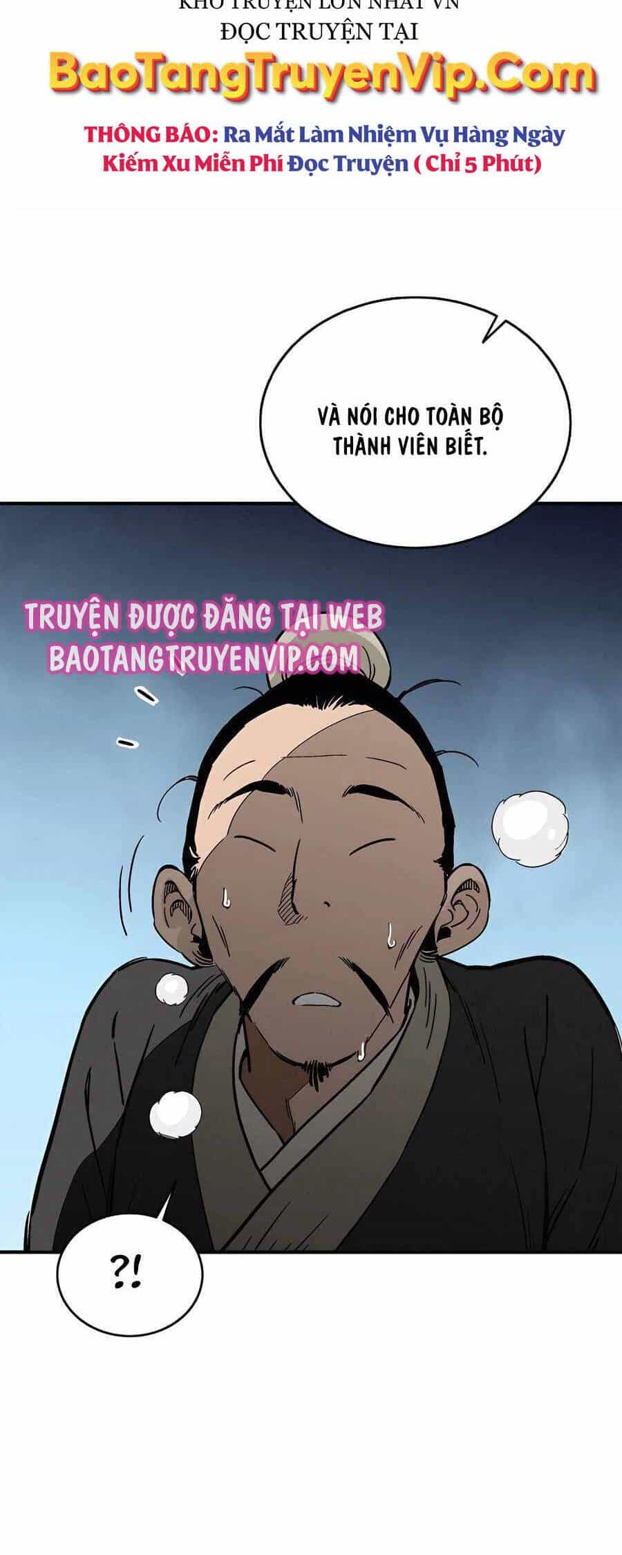 Trọng Sinh Thành Thần Y Thời Tam Quốc - Chương 109 - ảnh 34