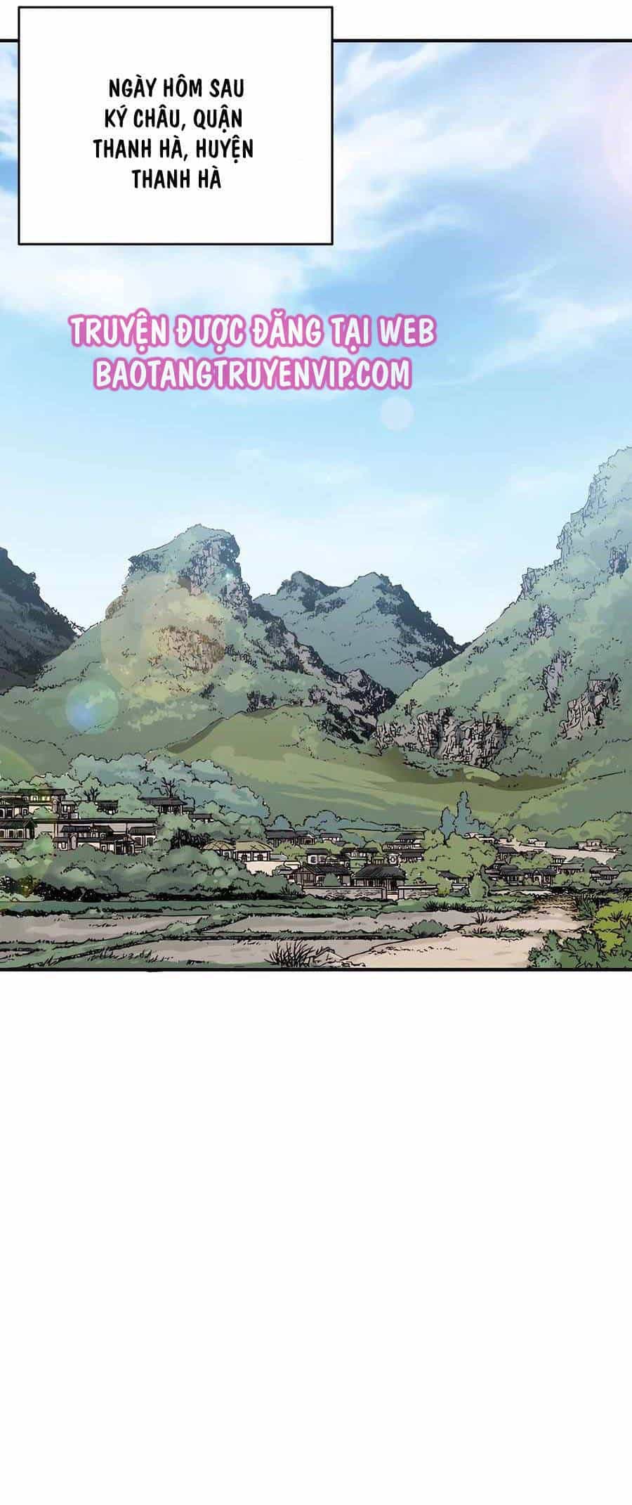Trọng Sinh Thành Thần Y Thời Tam Quốc - Chương 109 - ảnh 41