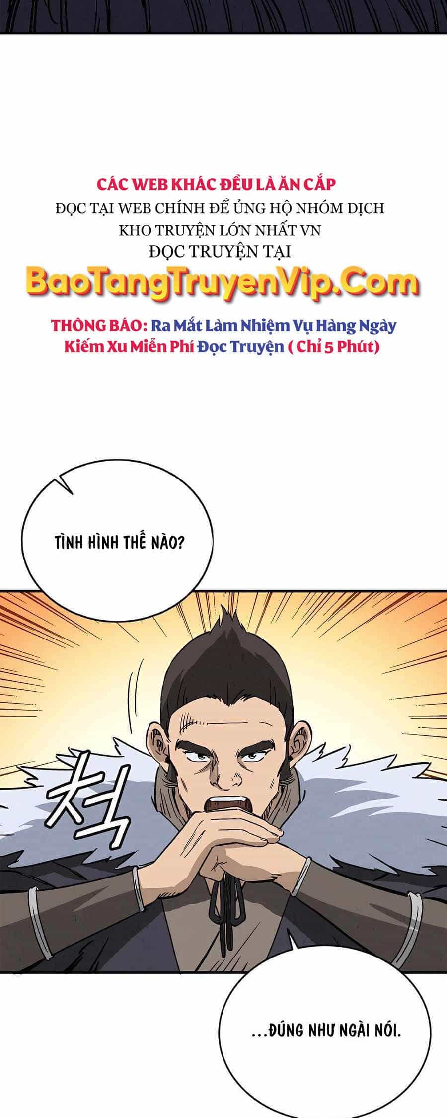Trọng Sinh Thành Thần Y Thời Tam Quốc - Chương 109 - ảnh 51