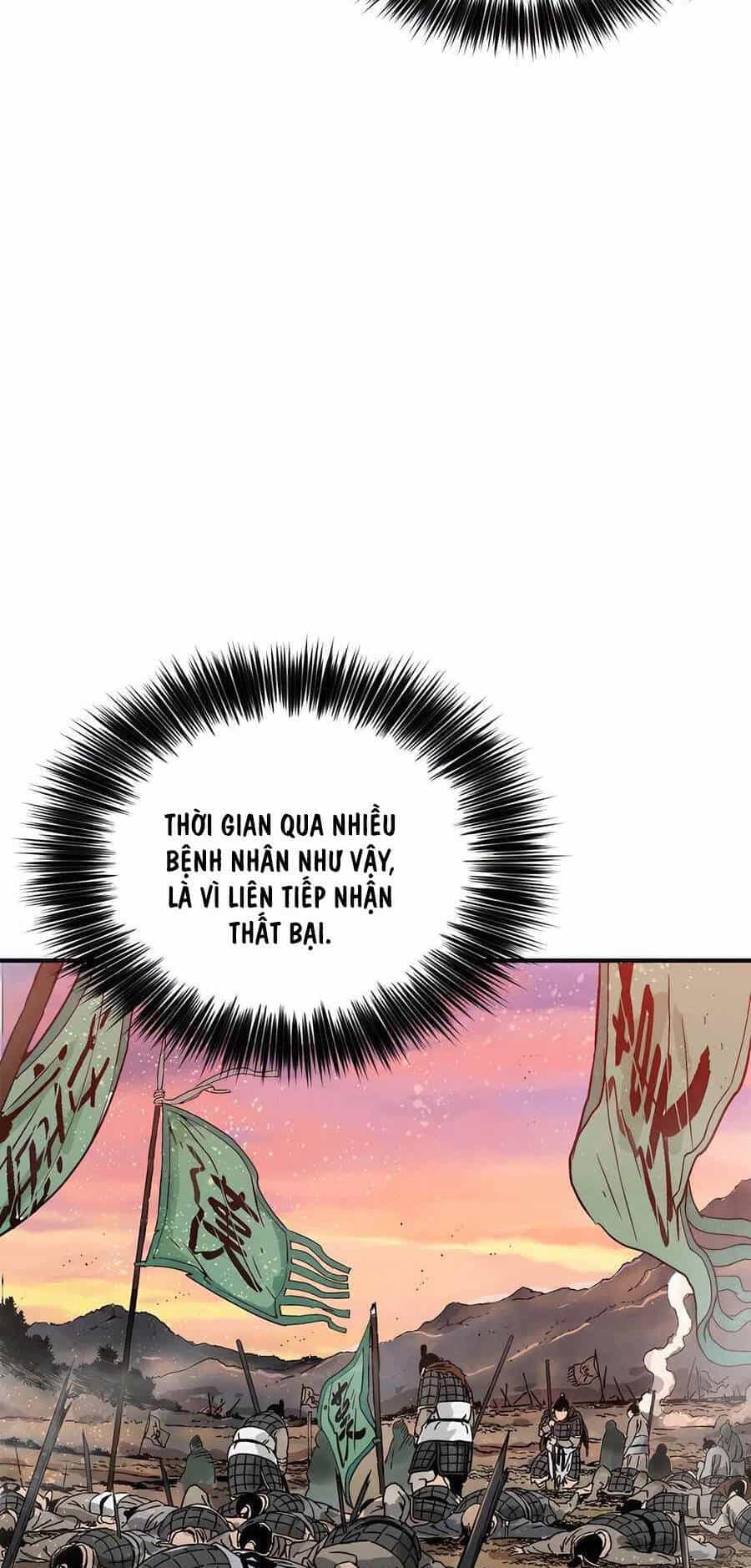 Trọng Sinh Thành Thần Y Thời Tam Quốc - Chương 109 - ảnh 53