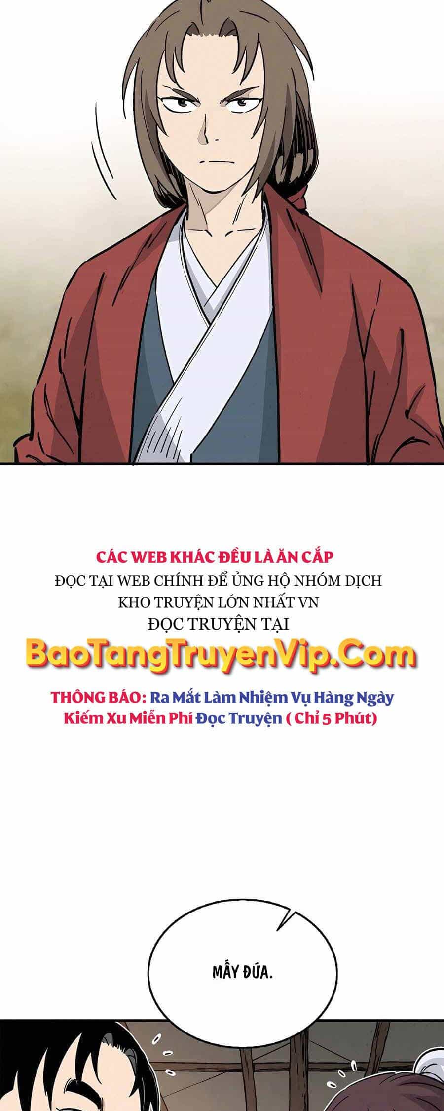 Trọng Sinh Thành Thần Y Thời Tam Quốc - Chương 109 - ảnh 55