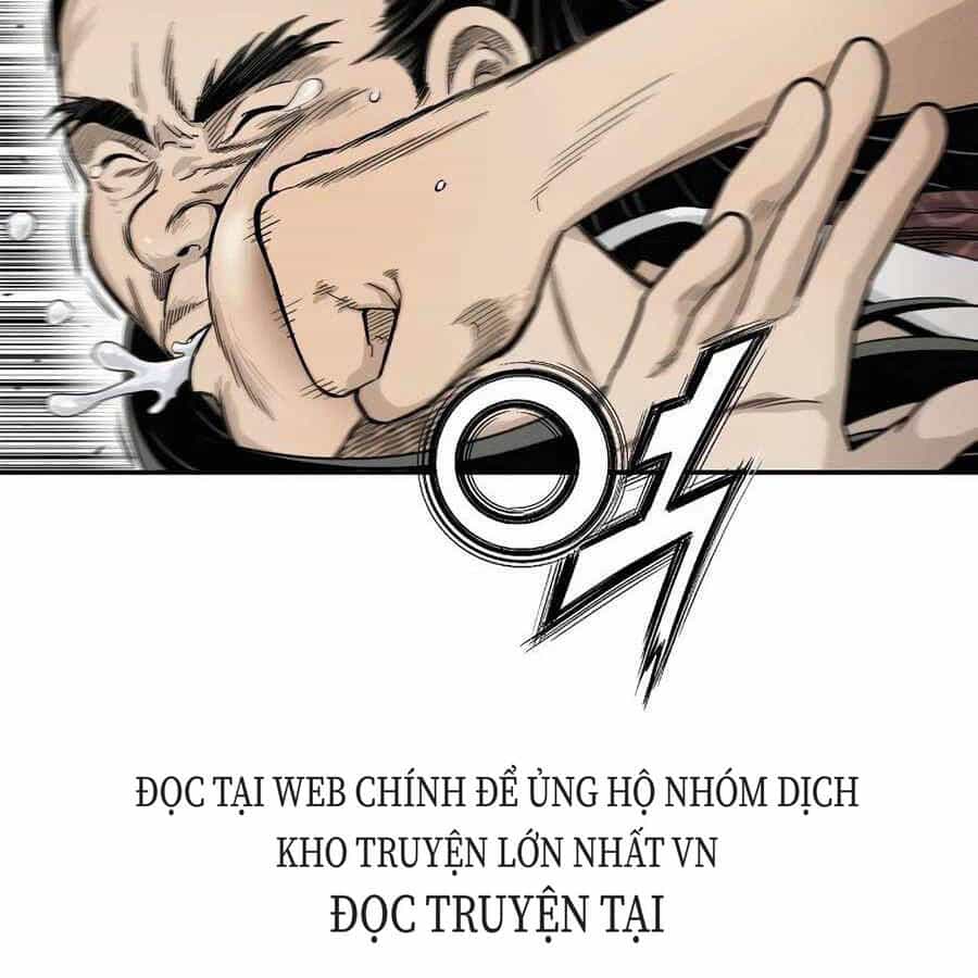 Trọng Sinh Thành Thần Y Thời Tam Quốc - Chương 11 - ảnh 10