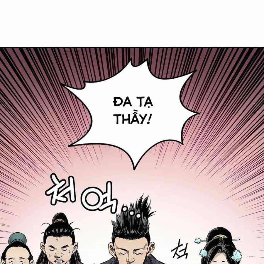 Trọng Sinh Thành Thần Y Thời Tam Quốc - Chương 11 - ảnh 110