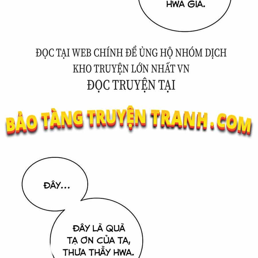 Trọng Sinh Thành Thần Y Thời Tam Quốc - Chương 11 - ảnh 113
