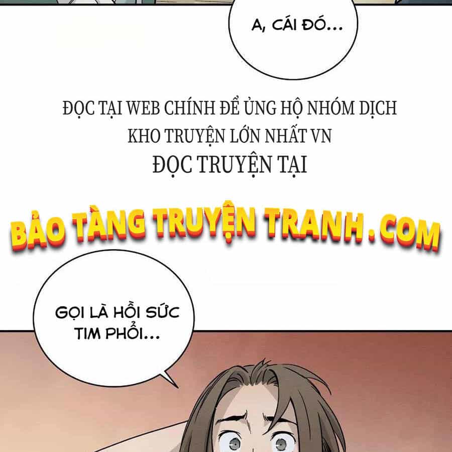 Trọng Sinh Thành Thần Y Thời Tam Quốc - Chương 11 - ảnh 123