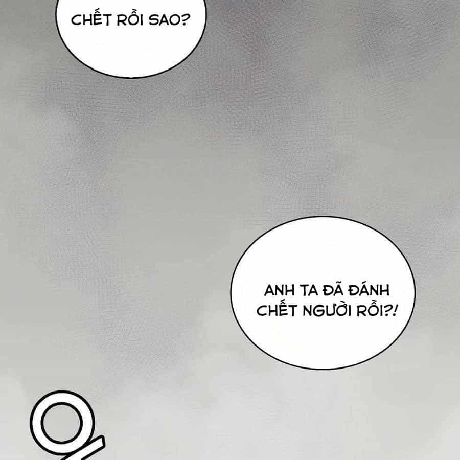 Trọng Sinh Thành Thần Y Thời Tam Quốc - Chương 11 - ảnh 17