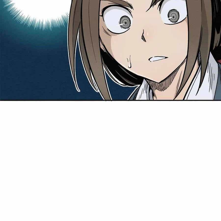 Trọng Sinh Thành Thần Y Thời Tam Quốc - Chương 11 - ảnh 27