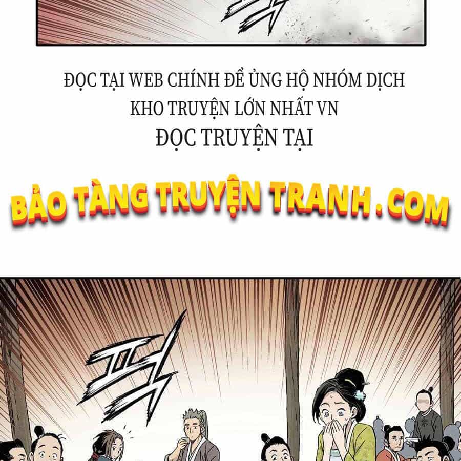 Trọng Sinh Thành Thần Y Thời Tam Quốc - Chương 11 - ảnh 3