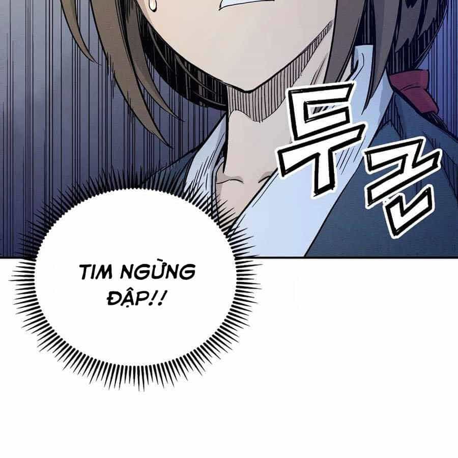 Trọng Sinh Thành Thần Y Thời Tam Quốc - Chương 11 - ảnh 30