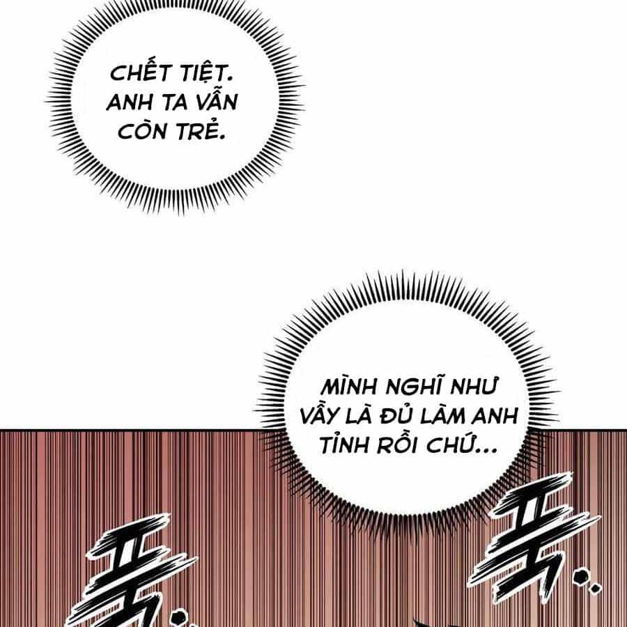 Trọng Sinh Thành Thần Y Thời Tam Quốc - Chương 11 - ảnh 43