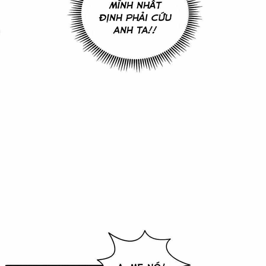 Trọng Sinh Thành Thần Y Thời Tam Quốc - Chương 11 - ảnh 54