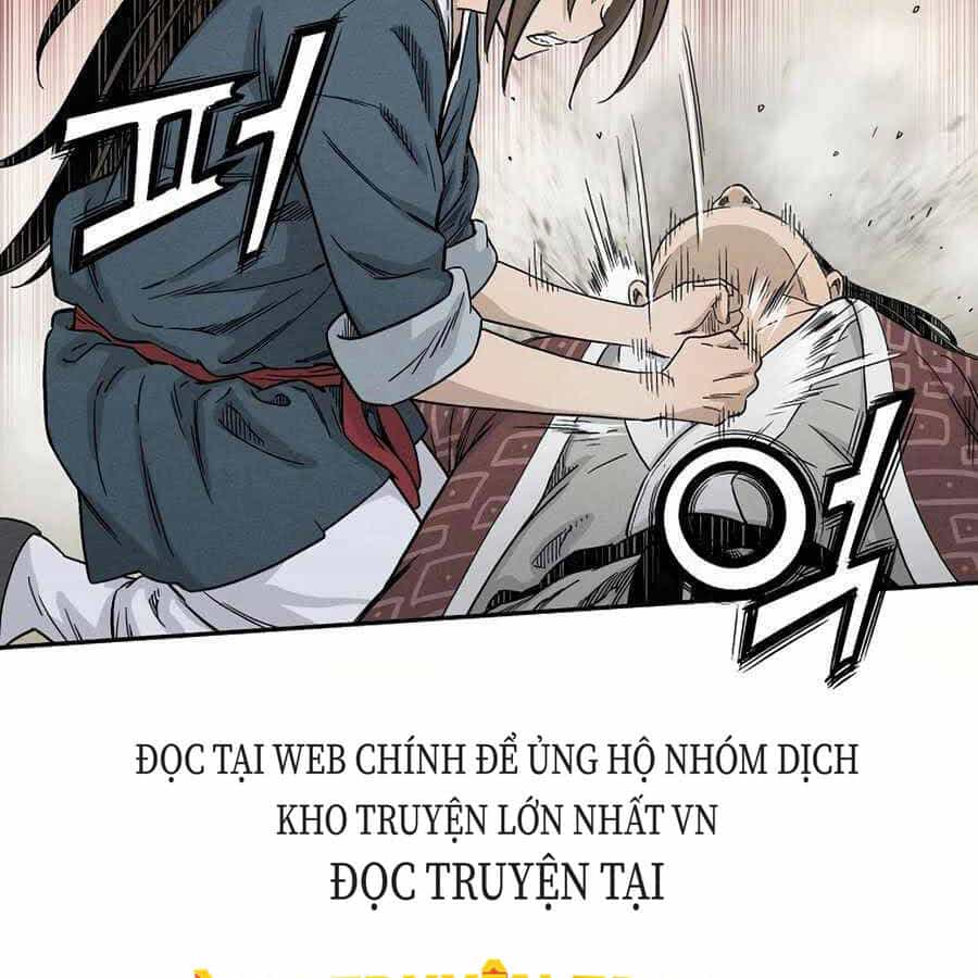 Trọng Sinh Thành Thần Y Thời Tam Quốc - Chương 11 - ảnh 56