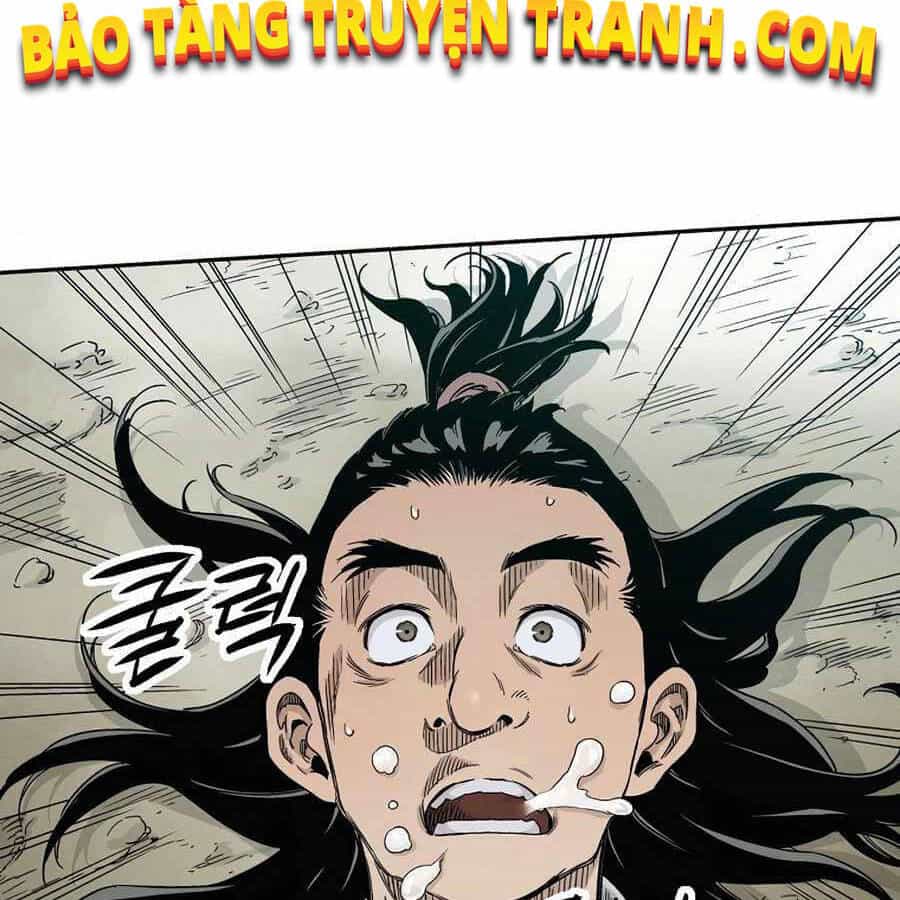 Trọng Sinh Thành Thần Y Thời Tam Quốc - Chương 11 - ảnh 57