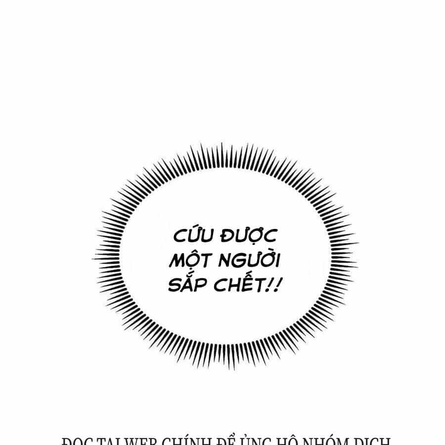 Trọng Sinh Thành Thần Y Thời Tam Quốc - Chương 11 - ảnh 62