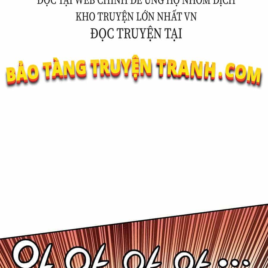 Trọng Sinh Thành Thần Y Thời Tam Quốc - Chương 11 - ảnh 63
