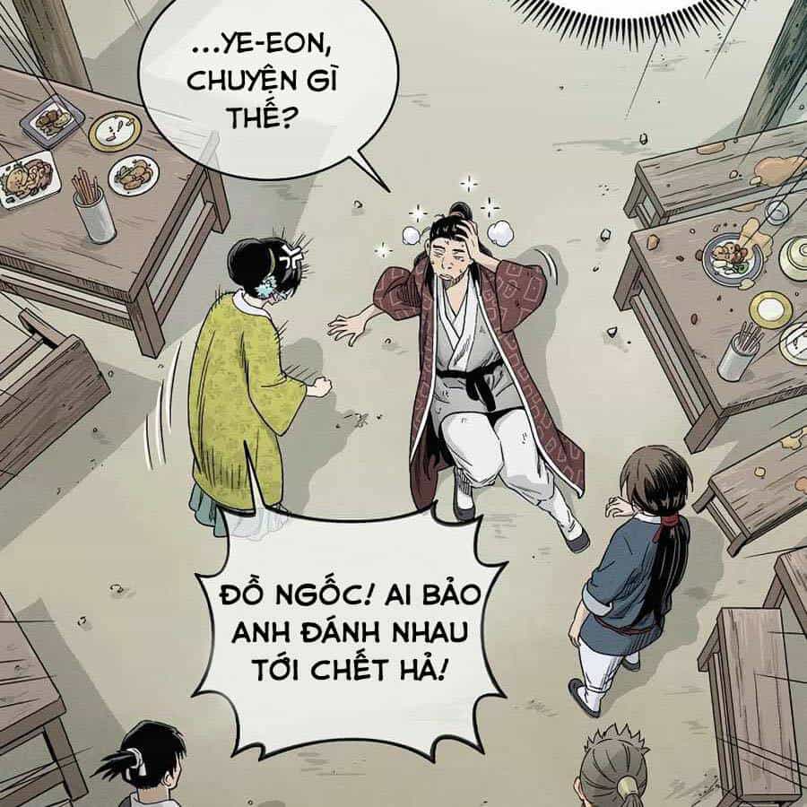 Trọng Sinh Thành Thần Y Thời Tam Quốc - Chương 11 - ảnh 67
