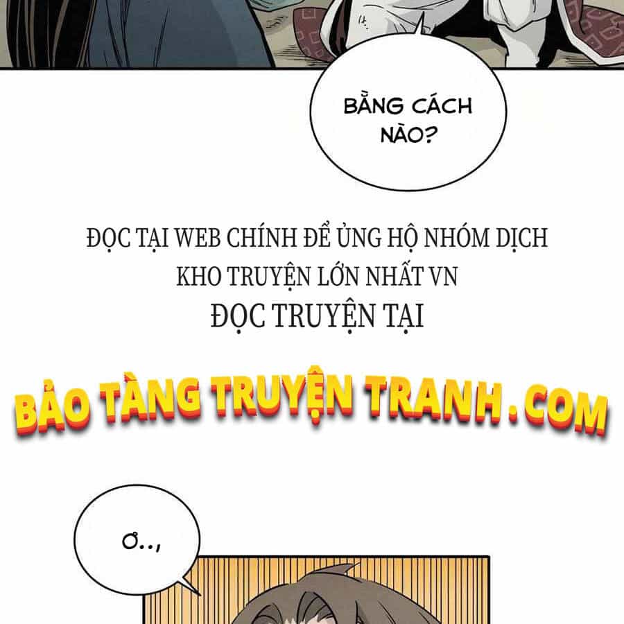 Trọng Sinh Thành Thần Y Thời Tam Quốc - Chương 11 - ảnh 74