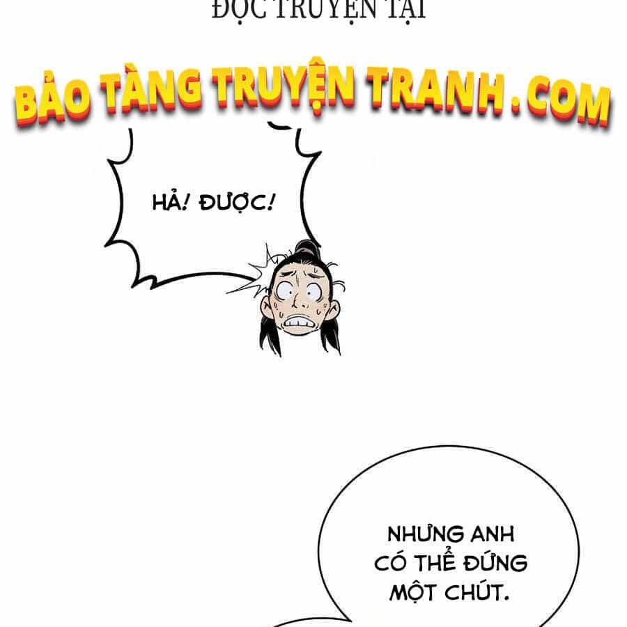 Trọng Sinh Thành Thần Y Thời Tam Quốc - Chương 11 - ảnh 81