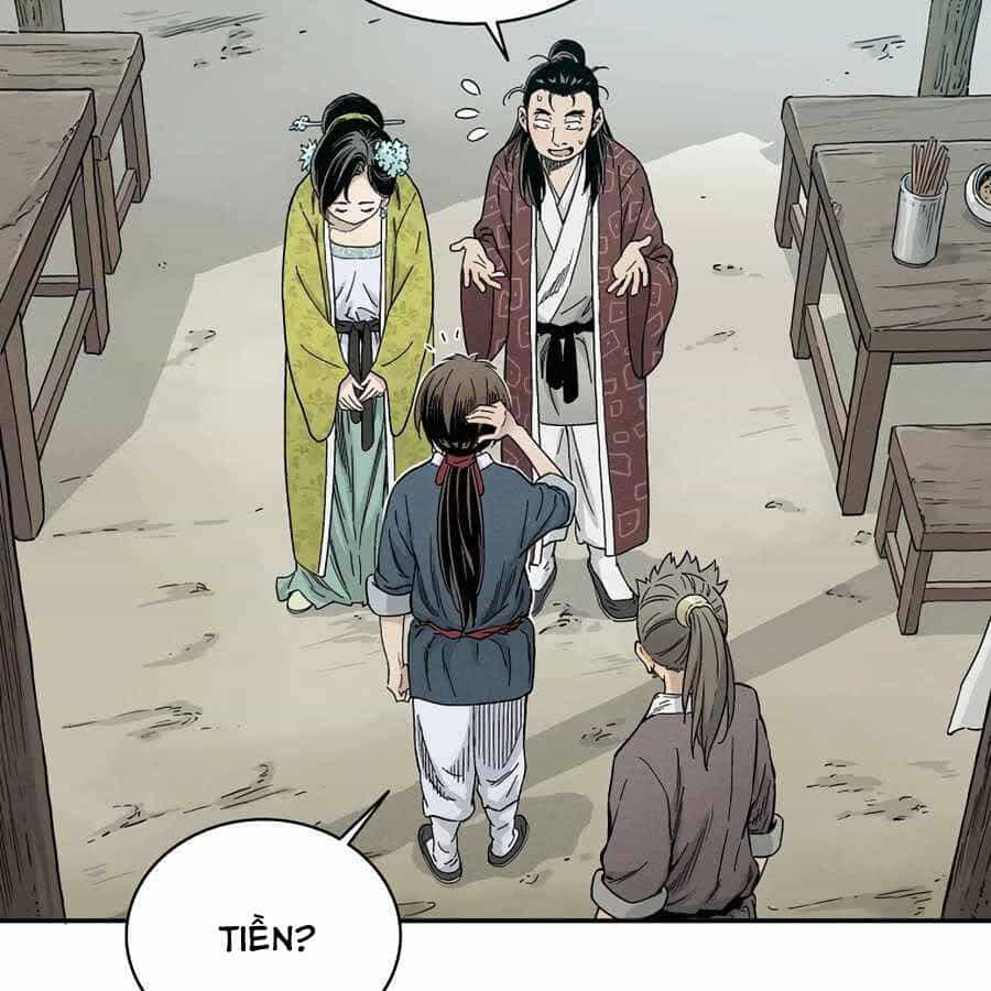 Trọng Sinh Thành Thần Y Thời Tam Quốc - Chương 11 - ảnh 83