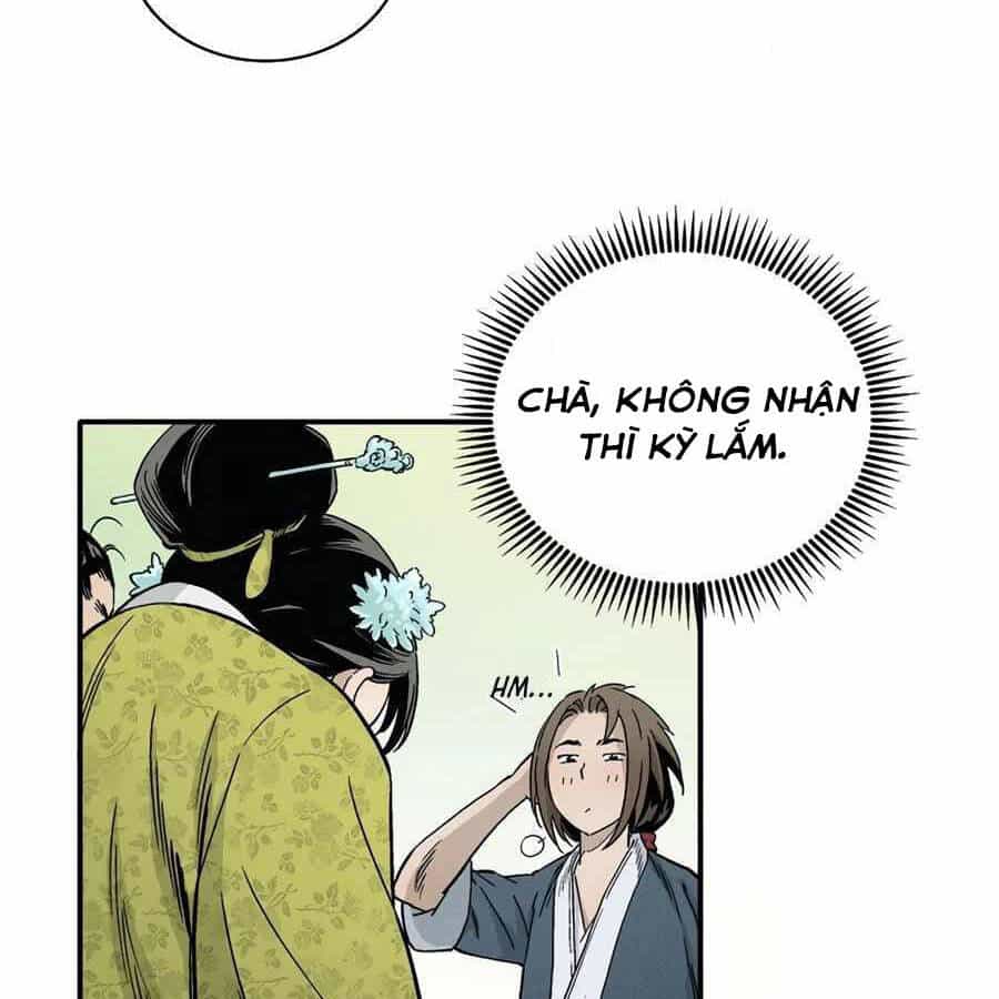 Trọng Sinh Thành Thần Y Thời Tam Quốc - Chương 11 - ảnh 84