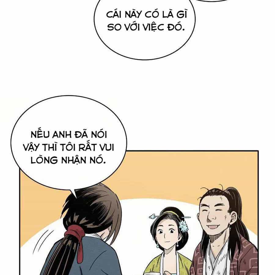 Trọng Sinh Thành Thần Y Thời Tam Quốc - Chương 11 - ảnh 92
