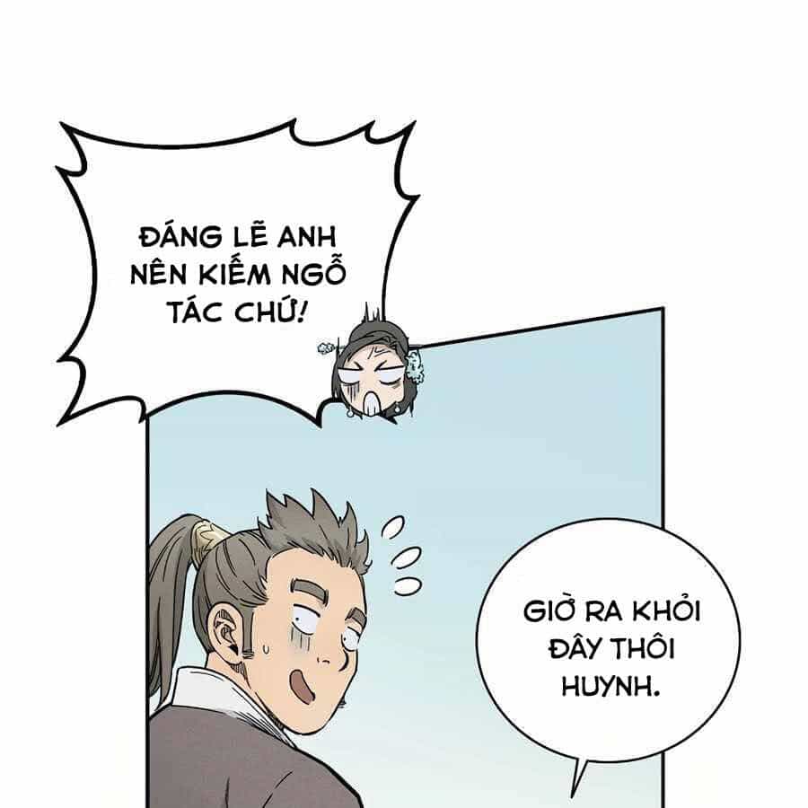Trọng Sinh Thành Thần Y Thời Tam Quốc - Chương 11 - ảnh 99