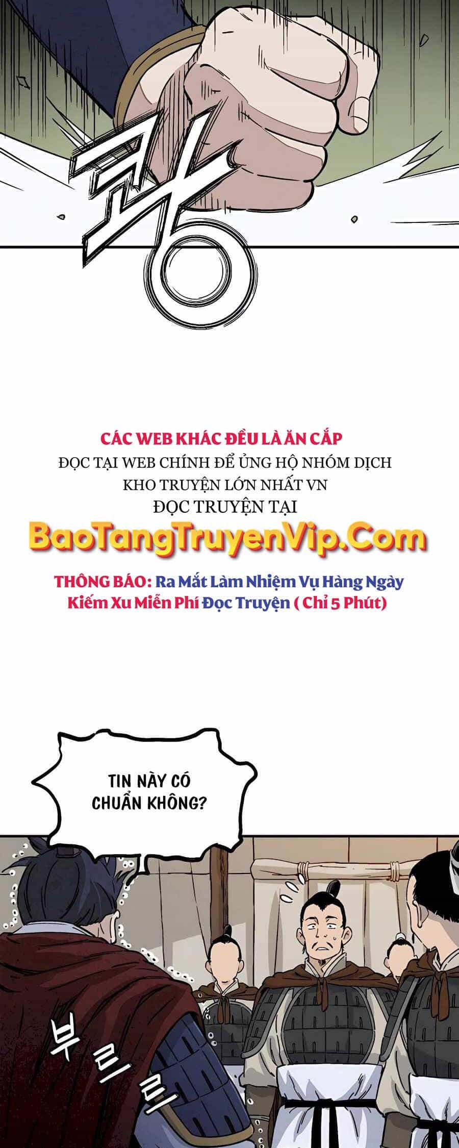 Trọng Sinh Thành Thần Y Thời Tam Quốc - Chương 110 - ảnh 13