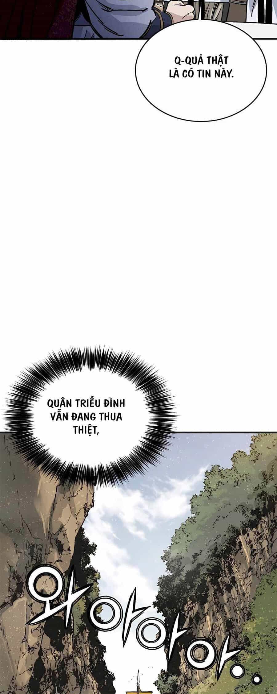 Trọng Sinh Thành Thần Y Thời Tam Quốc - Chương 110 - ảnh 14