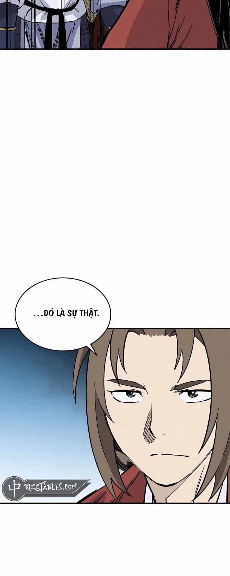 Trọng Sinh Thành Thần Y Thời Tam Quốc - Chương 110 - ảnh 40
