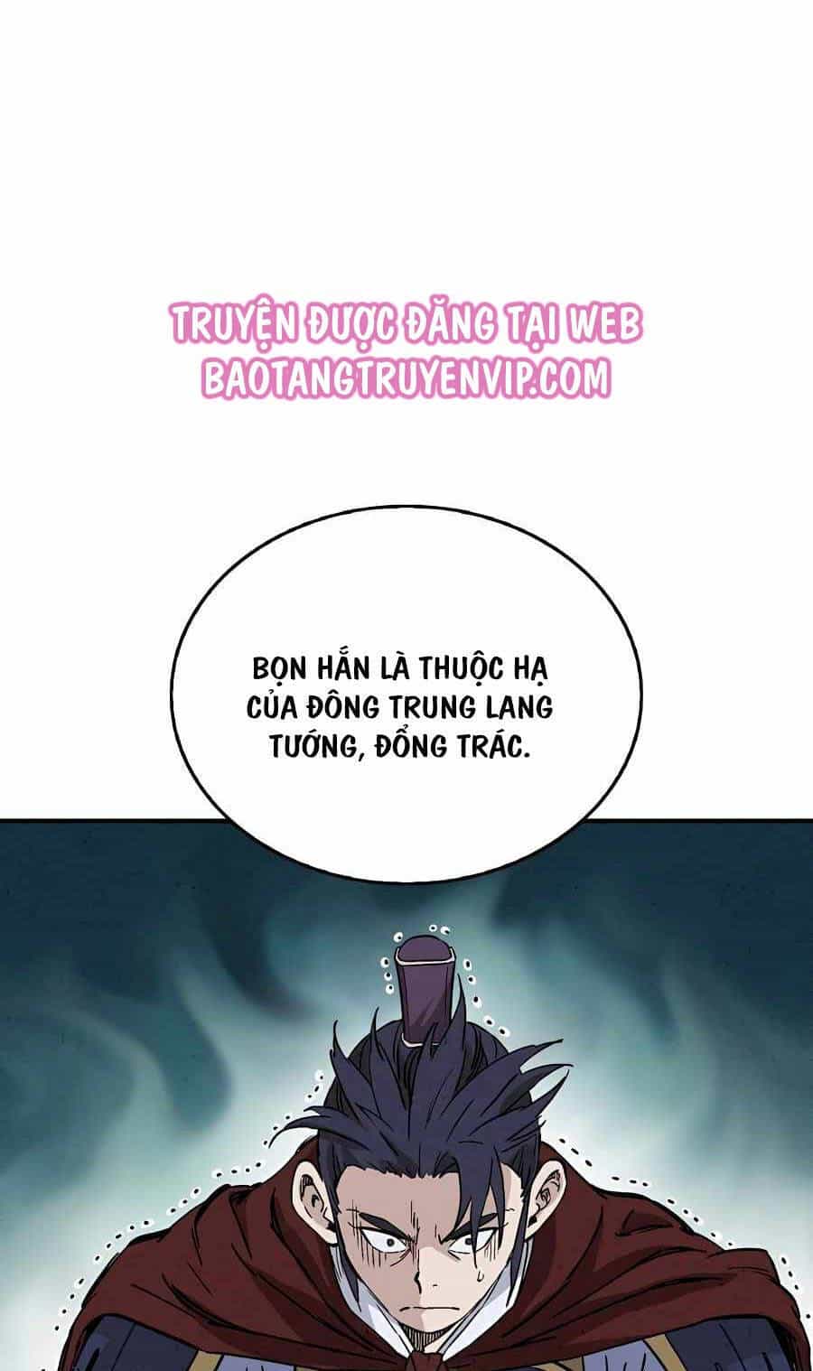 Trọng Sinh Thành Thần Y Thời Tam Quốc - Chương 110 - ảnh 41