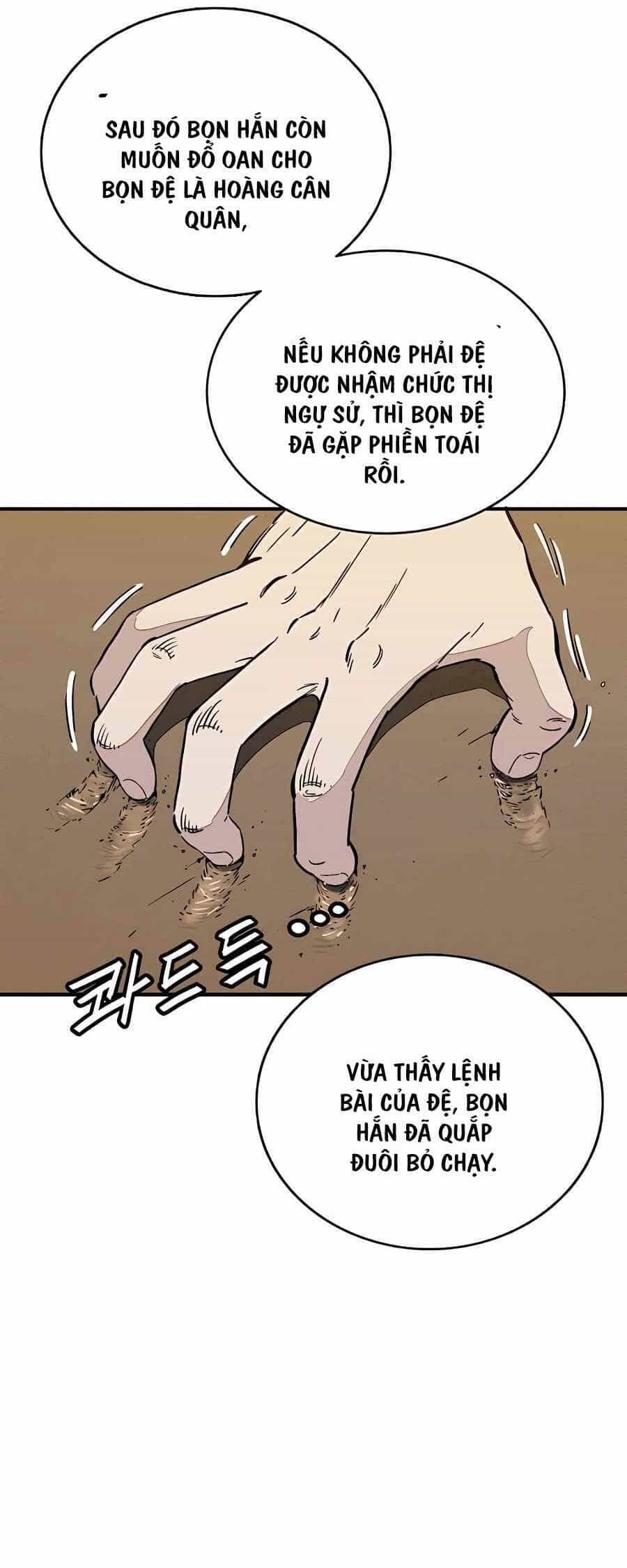 Trọng Sinh Thành Thần Y Thời Tam Quốc - Chương 110 - ảnh 43