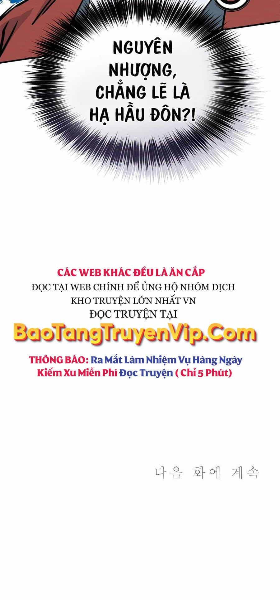 Trọng Sinh Thành Thần Y Thời Tam Quốc - Chương 110 - ảnh 59