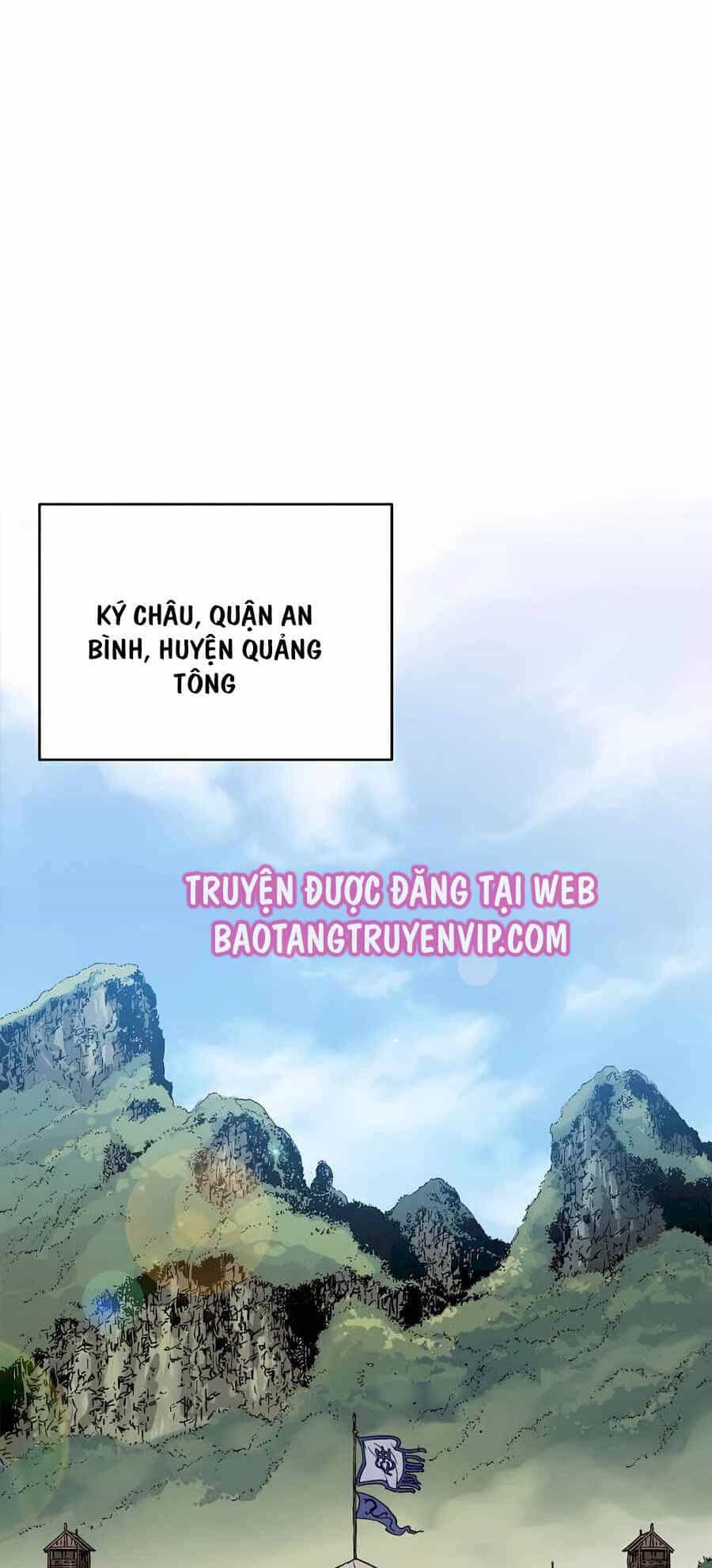 Trọng Sinh Thành Thần Y Thời Tam Quốc - Chương 110 - ảnh 6