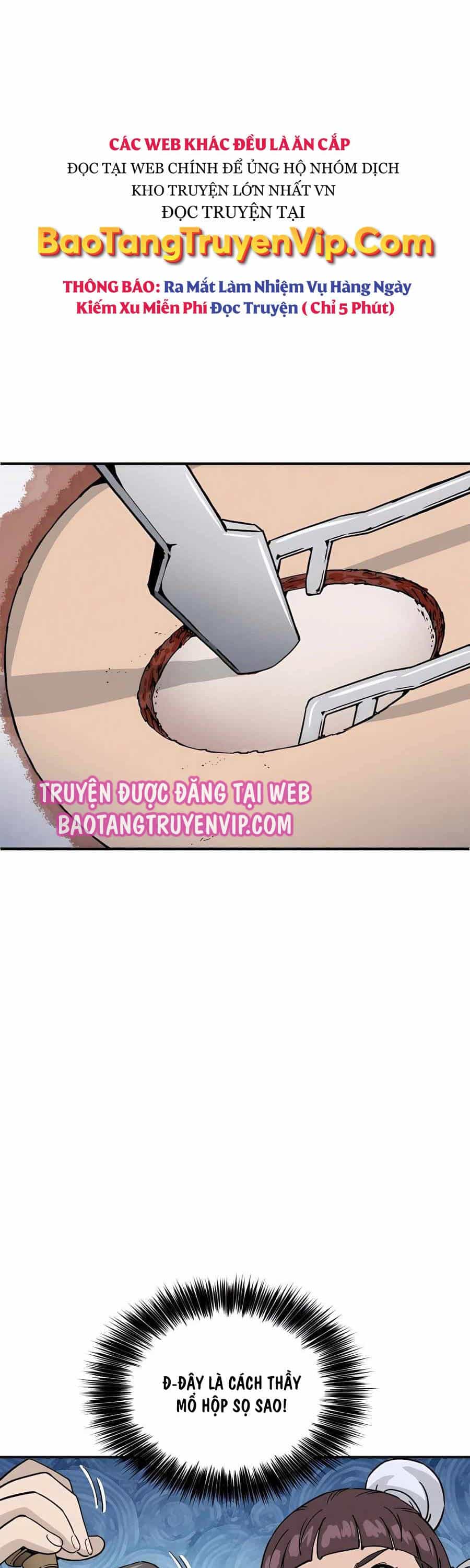 Trọng Sinh Thành Thần Y Thời Tam Quốc - Chương 111 - ảnh 38