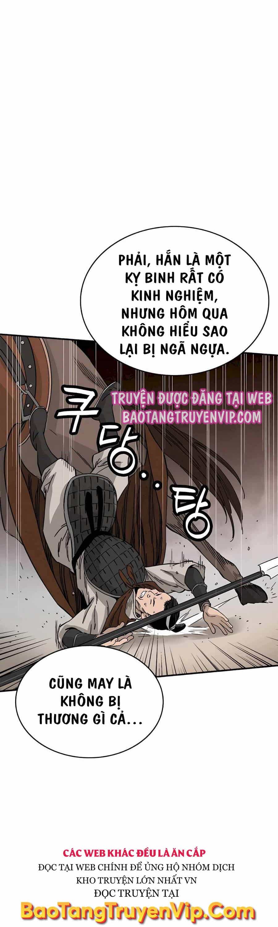 Trọng Sinh Thành Thần Y Thời Tam Quốc - Chương 111 - ảnh 9