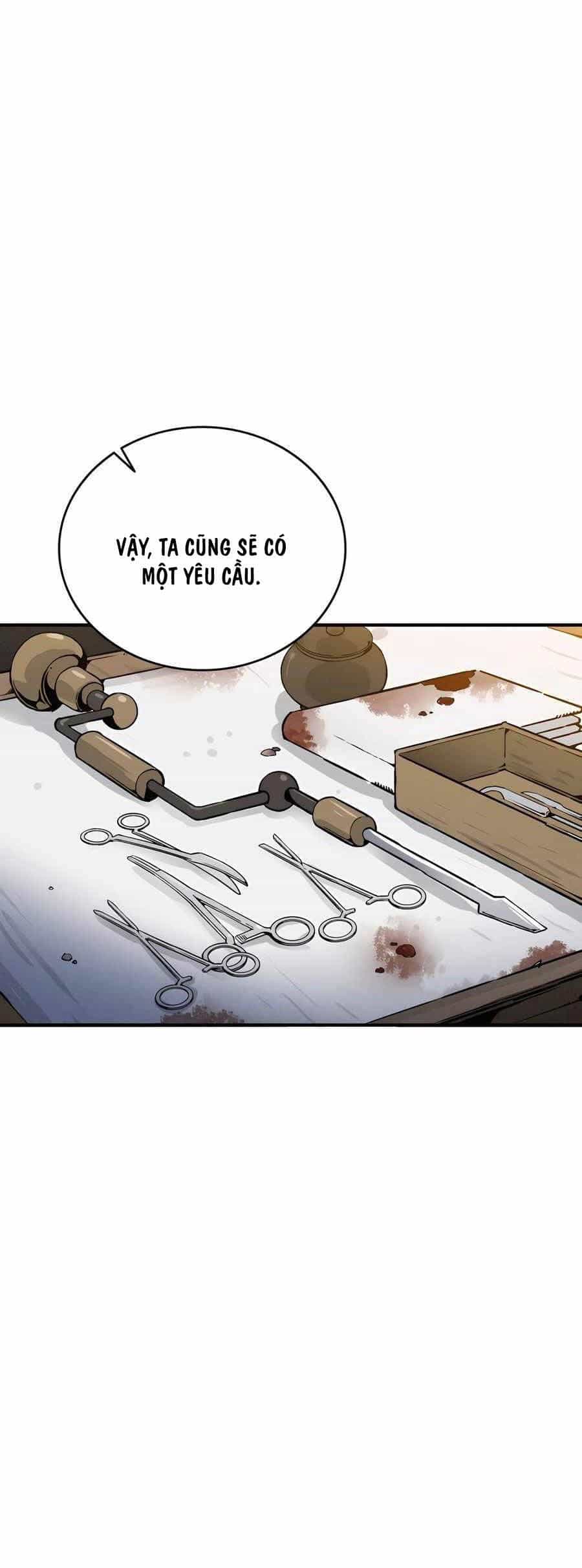 Trọng Sinh Thành Thần Y Thời Tam Quốc - Chương 116 - ảnh 24