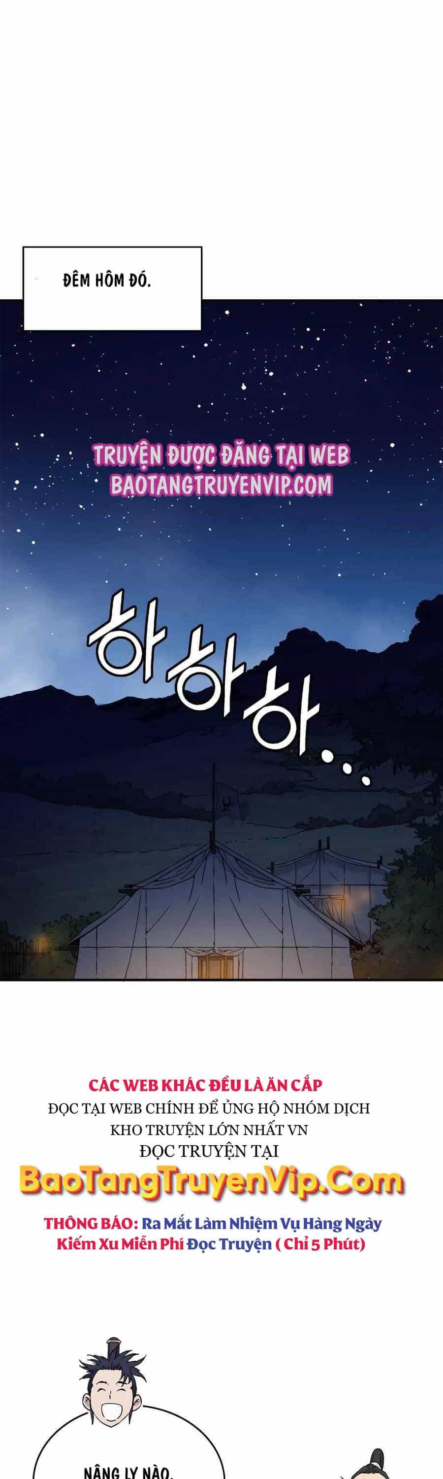 Trọng Sinh Thành Thần Y Thời Tam Quốc - Chương 116 - ảnh 26