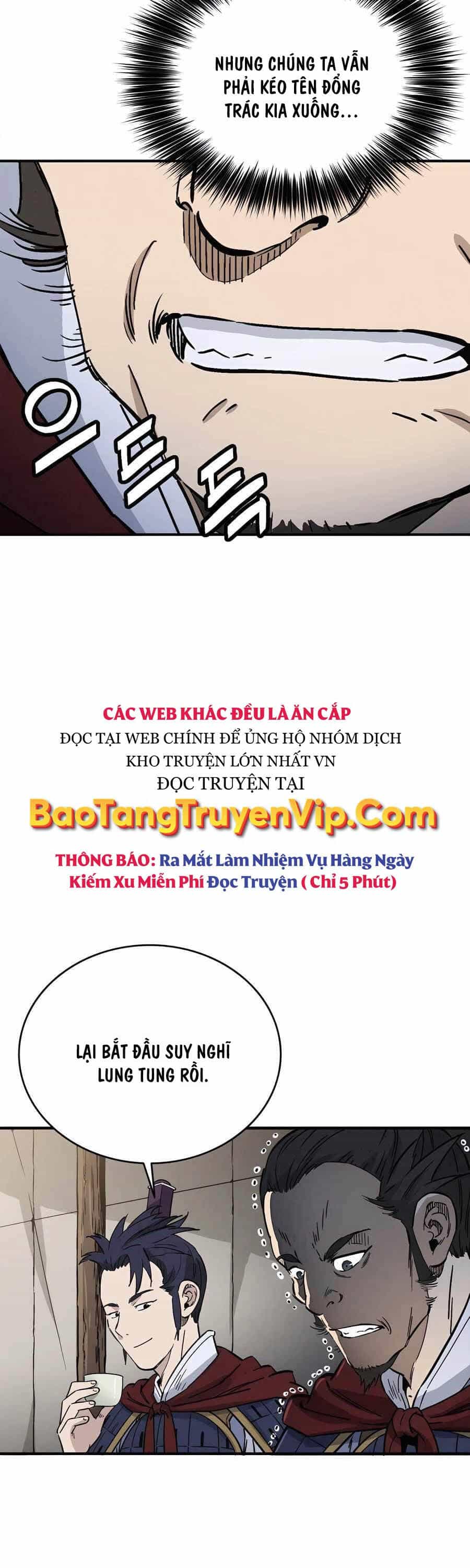 Trọng Sinh Thành Thần Y Thời Tam Quốc - Chương 116 - ảnh 33
