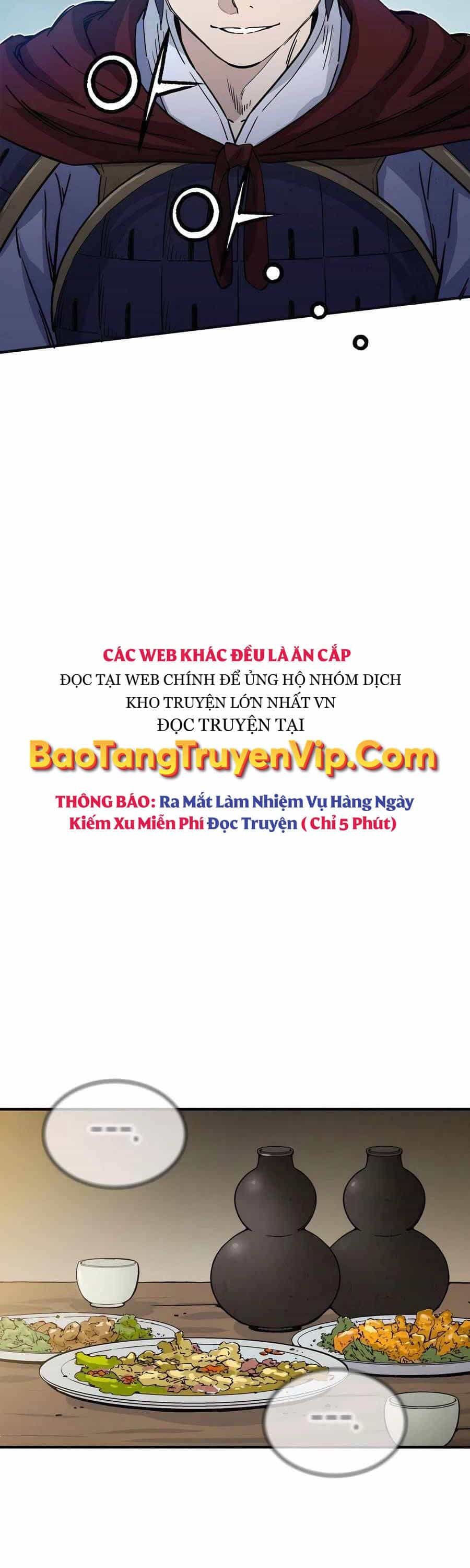 Trọng Sinh Thành Thần Y Thời Tam Quốc - Chương 116 - ảnh 38