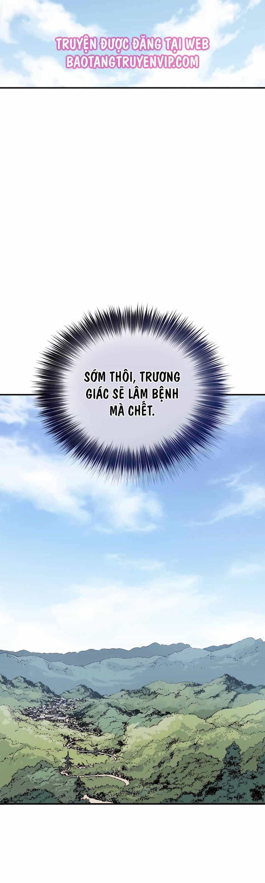 Trọng Sinh Thành Thần Y Thời Tam Quốc - Chương 117 - ảnh 11