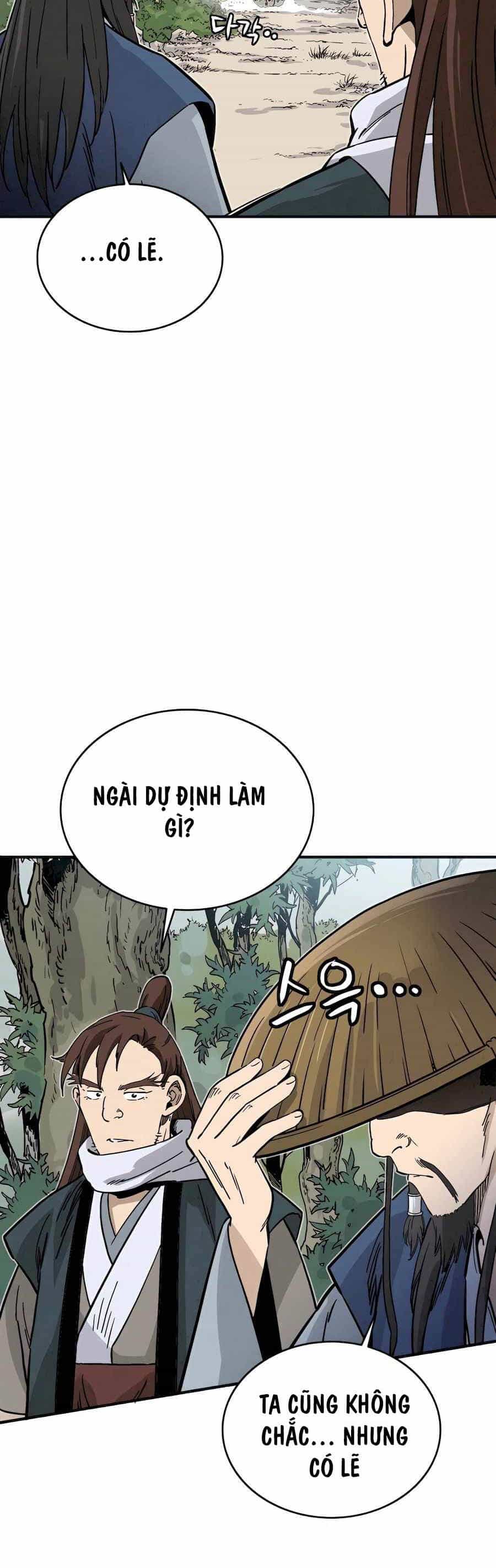Trọng Sinh Thành Thần Y Thời Tam Quốc - Chương 117 - ảnh 16