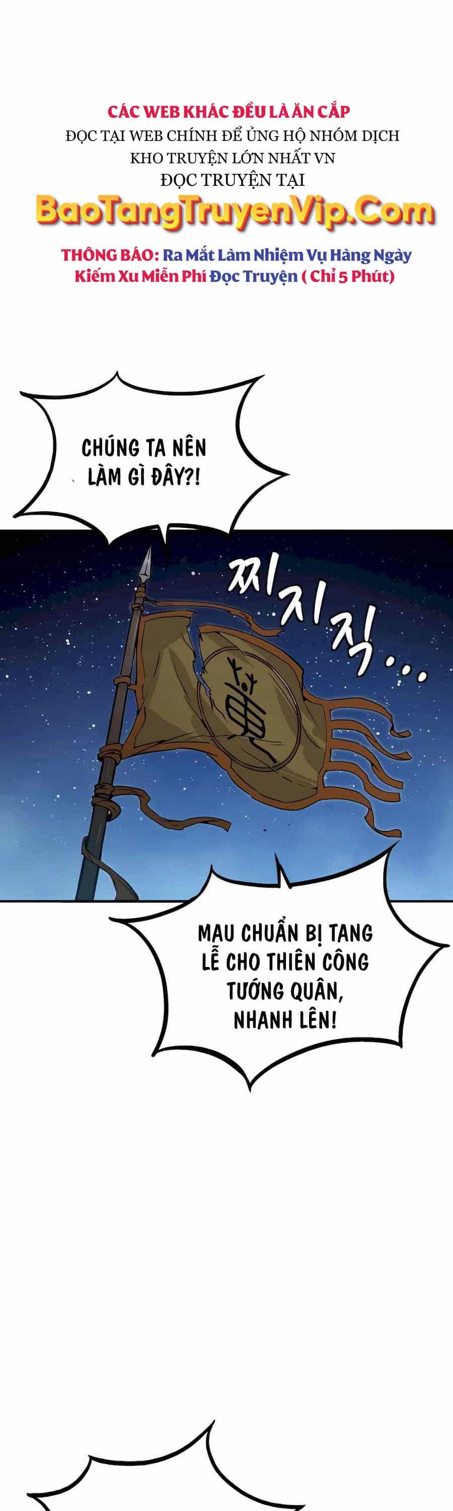Trọng Sinh Thành Thần Y Thời Tam Quốc - Chương 117 - ảnh 23