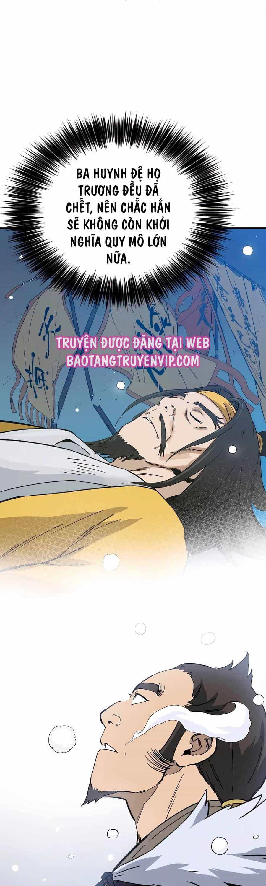 Trọng Sinh Thành Thần Y Thời Tam Quốc - Chương 117 - ảnh 30