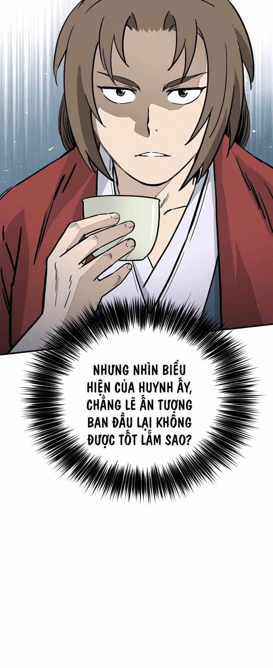Trọng Sinh Thành Thần Y Thời Tam Quốc - Chương 117 - ảnh 4