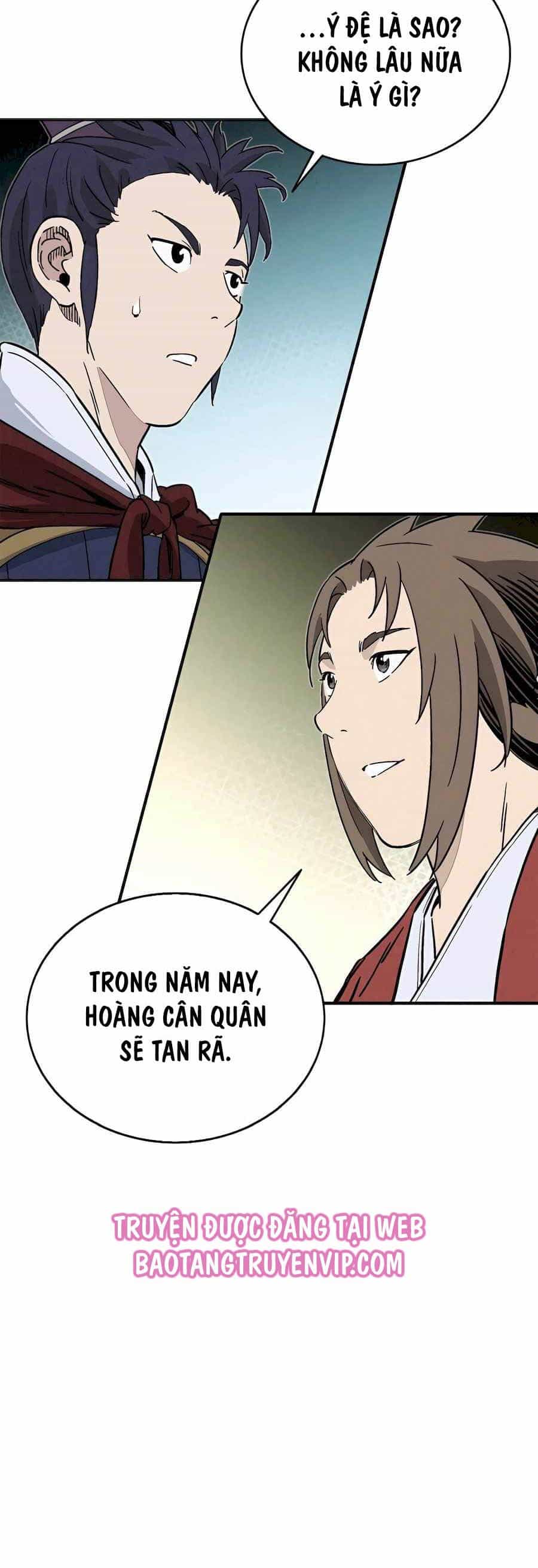 Trọng Sinh Thành Thần Y Thời Tam Quốc - Chương 117 - ảnh 8