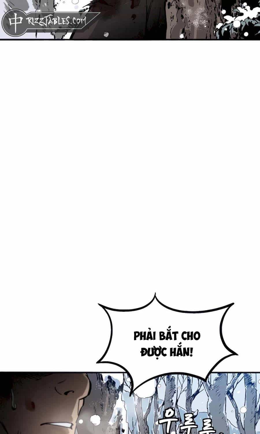 Trọng Sinh Thành Thần Y Thời Tam Quốc - Chương 118 - ảnh 14