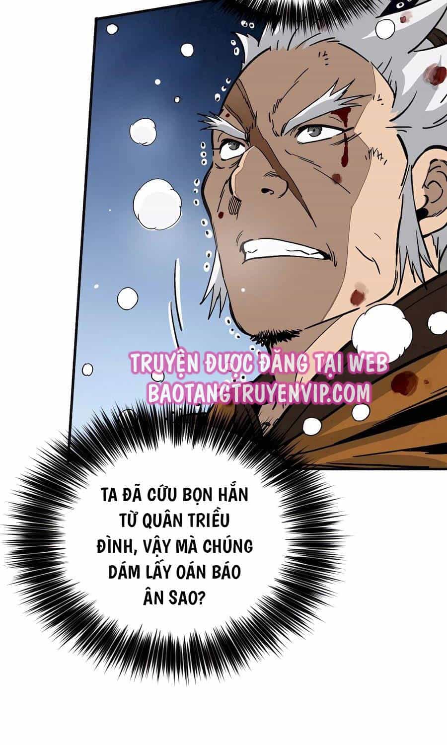 Trọng Sinh Thành Thần Y Thời Tam Quốc - Chương 118 - ảnh 18
