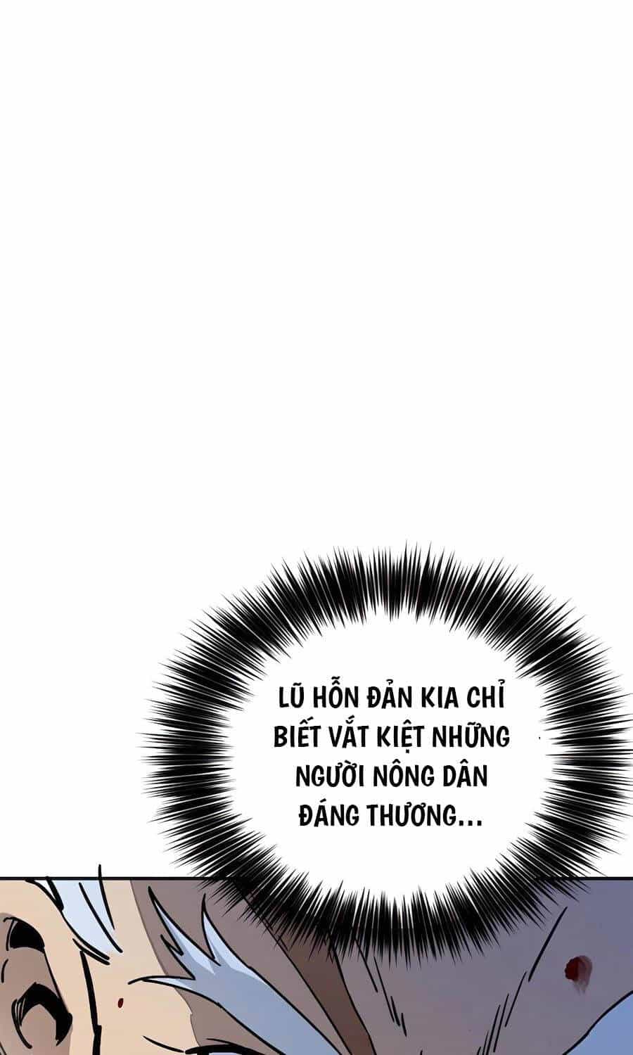 Trọng Sinh Thành Thần Y Thời Tam Quốc - Chương 118 - ảnh 19