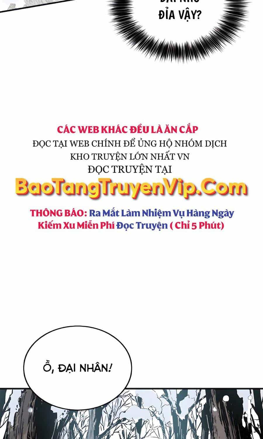 Trọng Sinh Thành Thần Y Thời Tam Quốc - Chương 118 - ảnh 41
