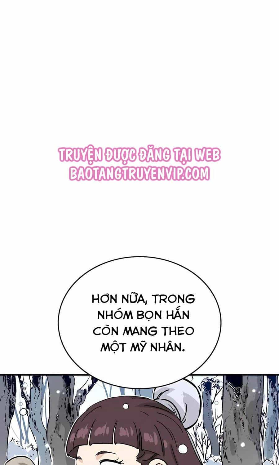 Trọng Sinh Thành Thần Y Thời Tam Quốc - Chương 118 - ảnh 44